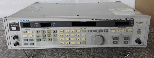 信号发生器SG-1501B.jpg