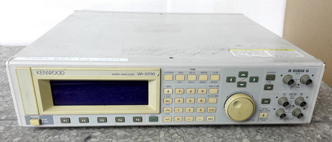 音频分析仪VA-2230.jpg